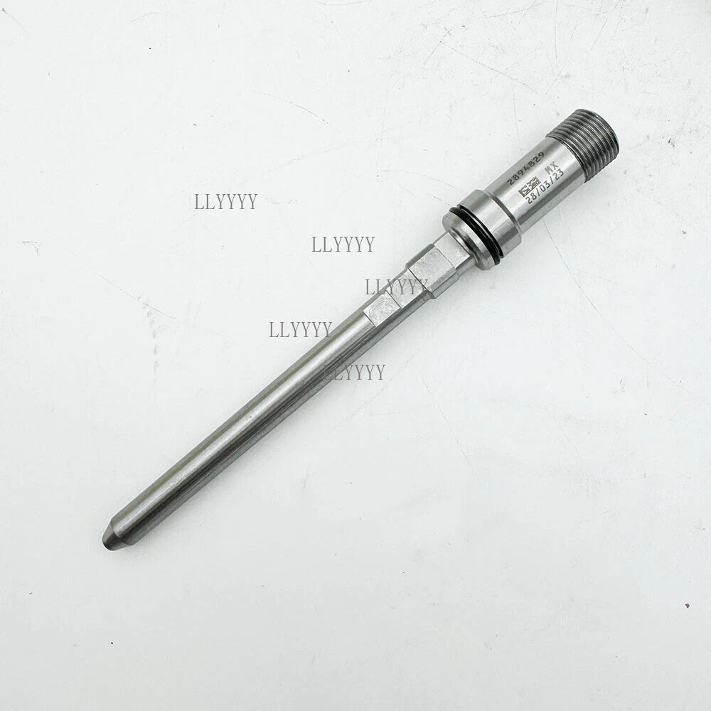 6513589PX Fuel Injector Fits For 6513589 Cummins Engine XPI HD KIT Diesel