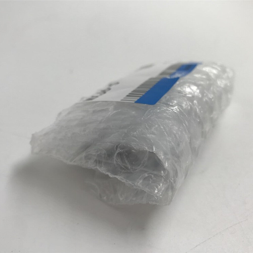 1PCS  for SMC cylinder MXJ6-5 Freight Free