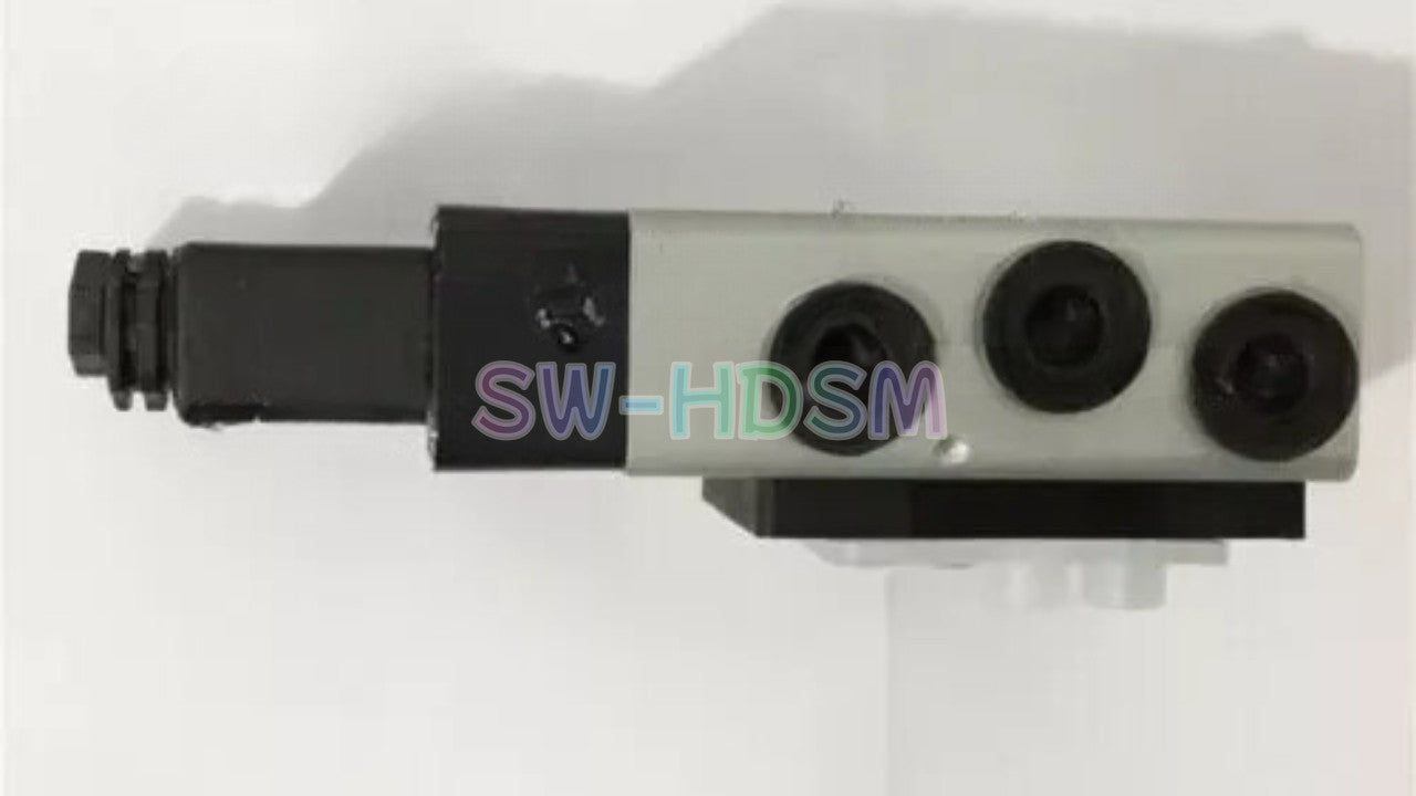 1PCS   NORGREN 2623079 Solenoid Valve Freight Free