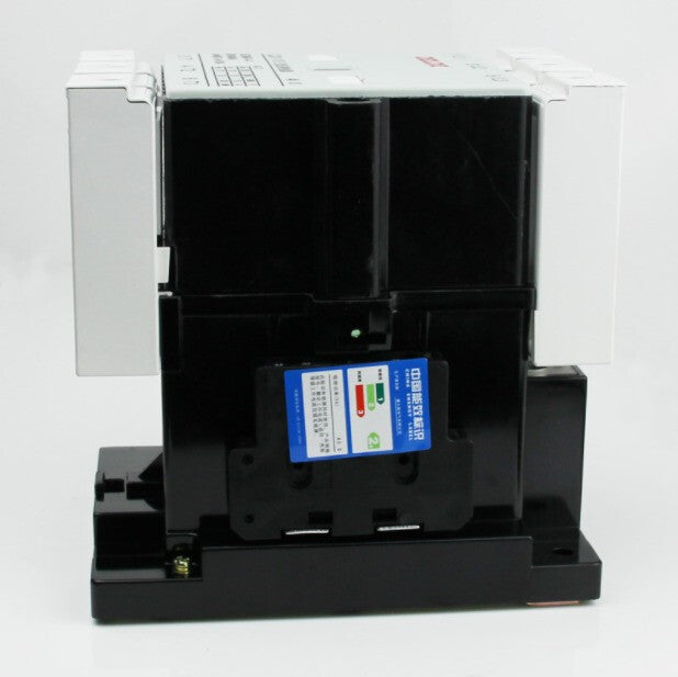 For Delixi CJX1-110 CJX1-110/22 AC Contactor