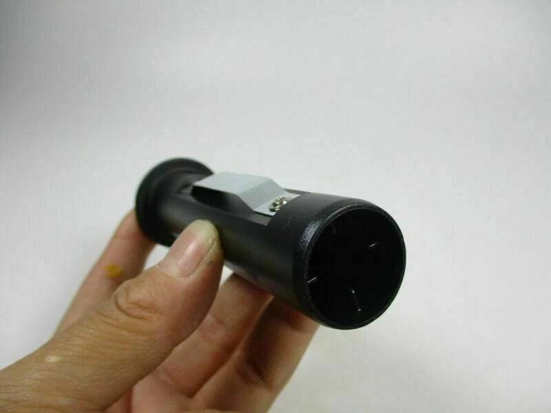 1pc For TSC TTP-244 PLUS TTP-243E 342E 245 247 345 Barcode machine carbon shaft