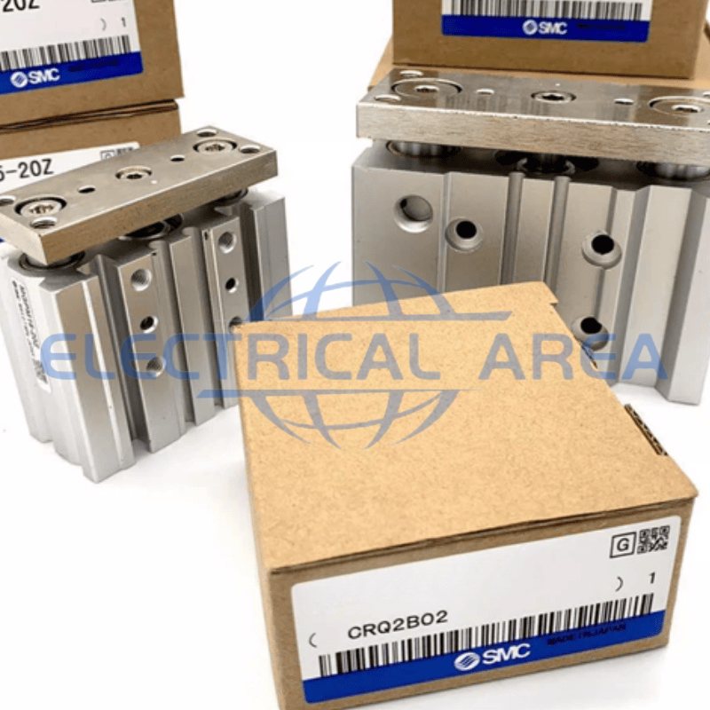 1PCS SMC  MGPM40-50Z Series Compact Guide Cylinder Fast delivery