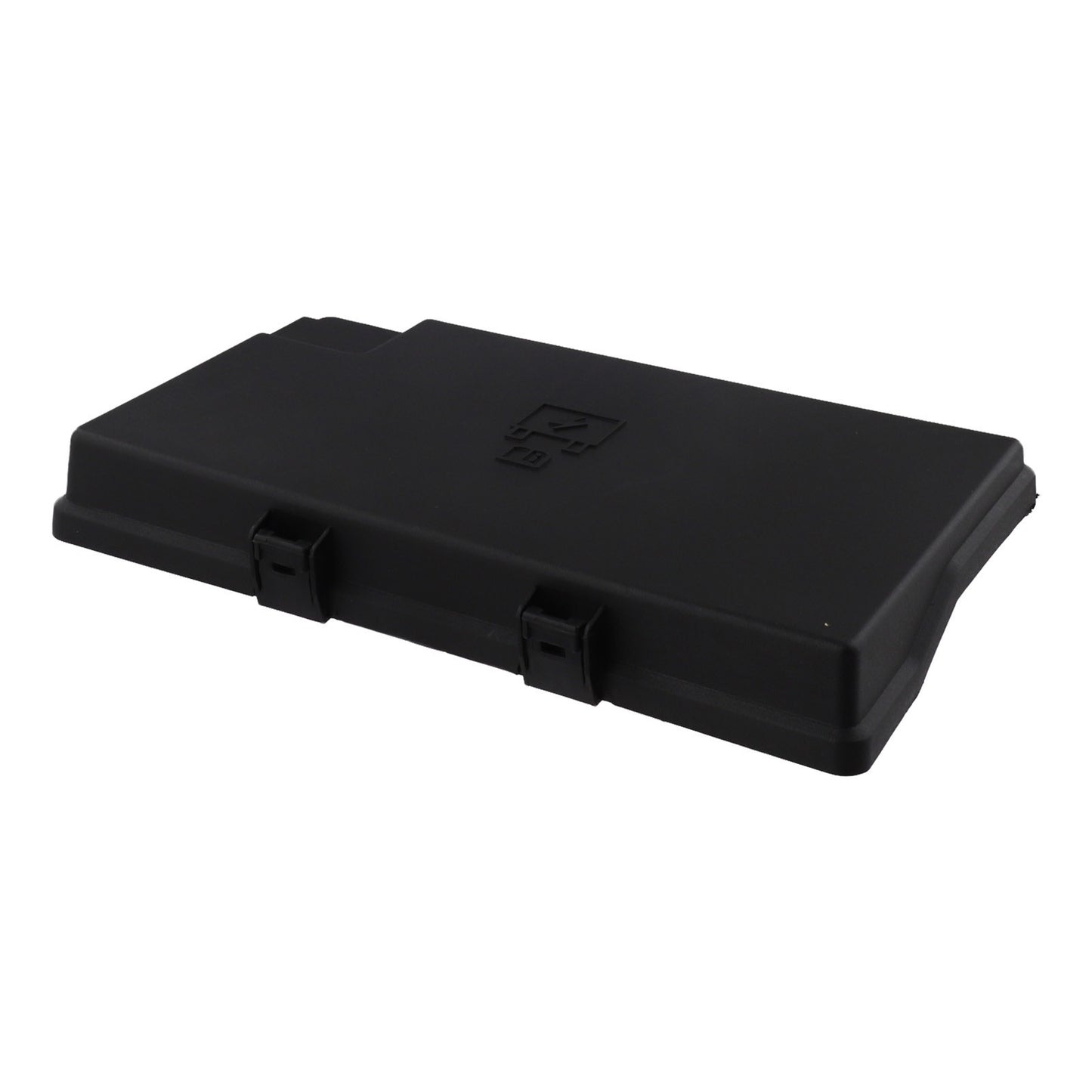 FUSE RELAY COVER for DODGE For RAM 1500 2500 3500 4500 5500 Easy Installation