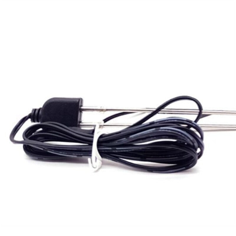 STC-3029 Moisture Regulator Soil Moisture Sensor Module Soil Moisture Test G2Q5-