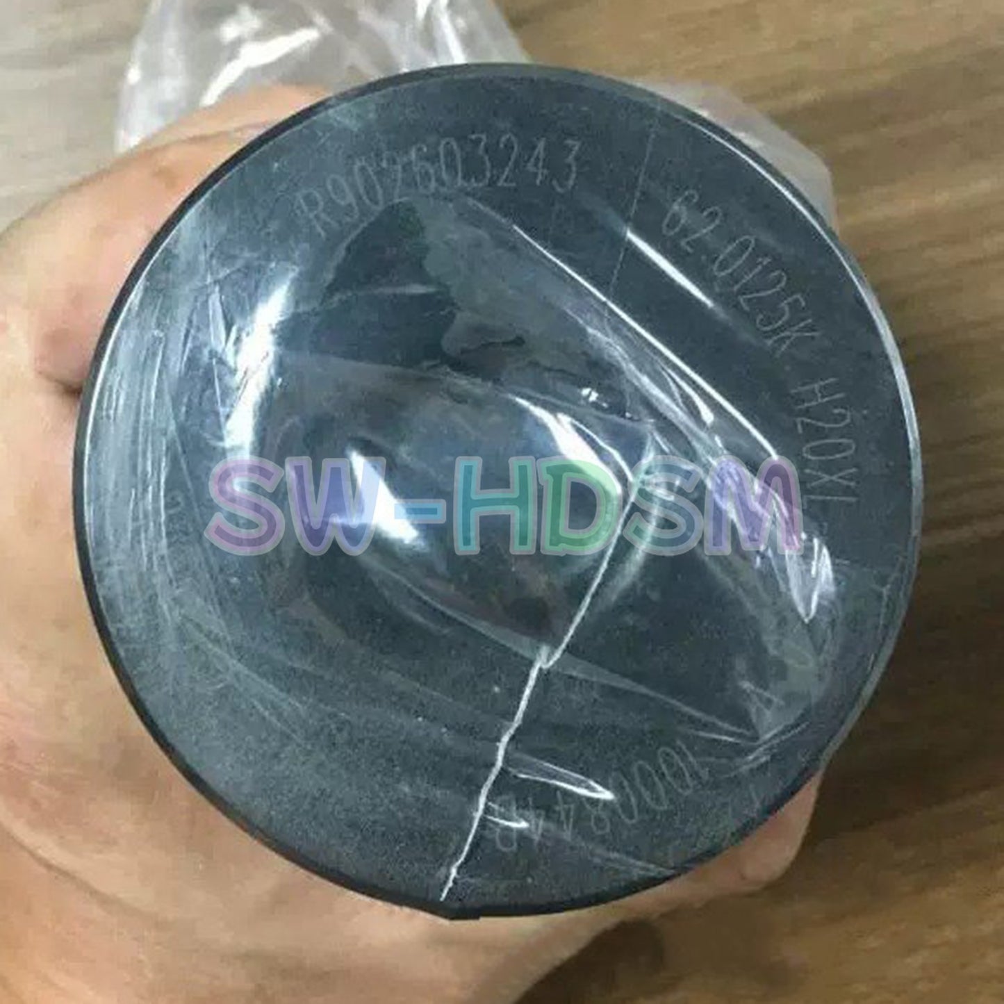 1PCS   for REXROTH R902603243 HYDRAULIC FILTER ELEMENT Freight Free