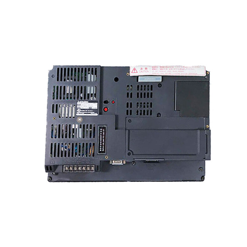 Mitsubishi PLC A975GOT-TBA-B Module in box