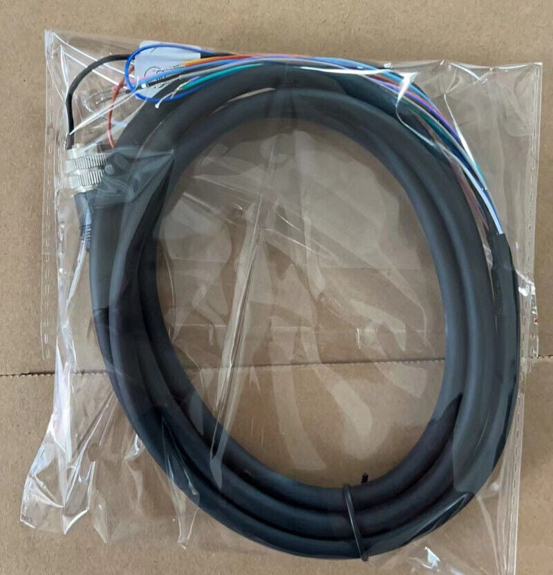1PC Keyence OP-87354 Standard control cable