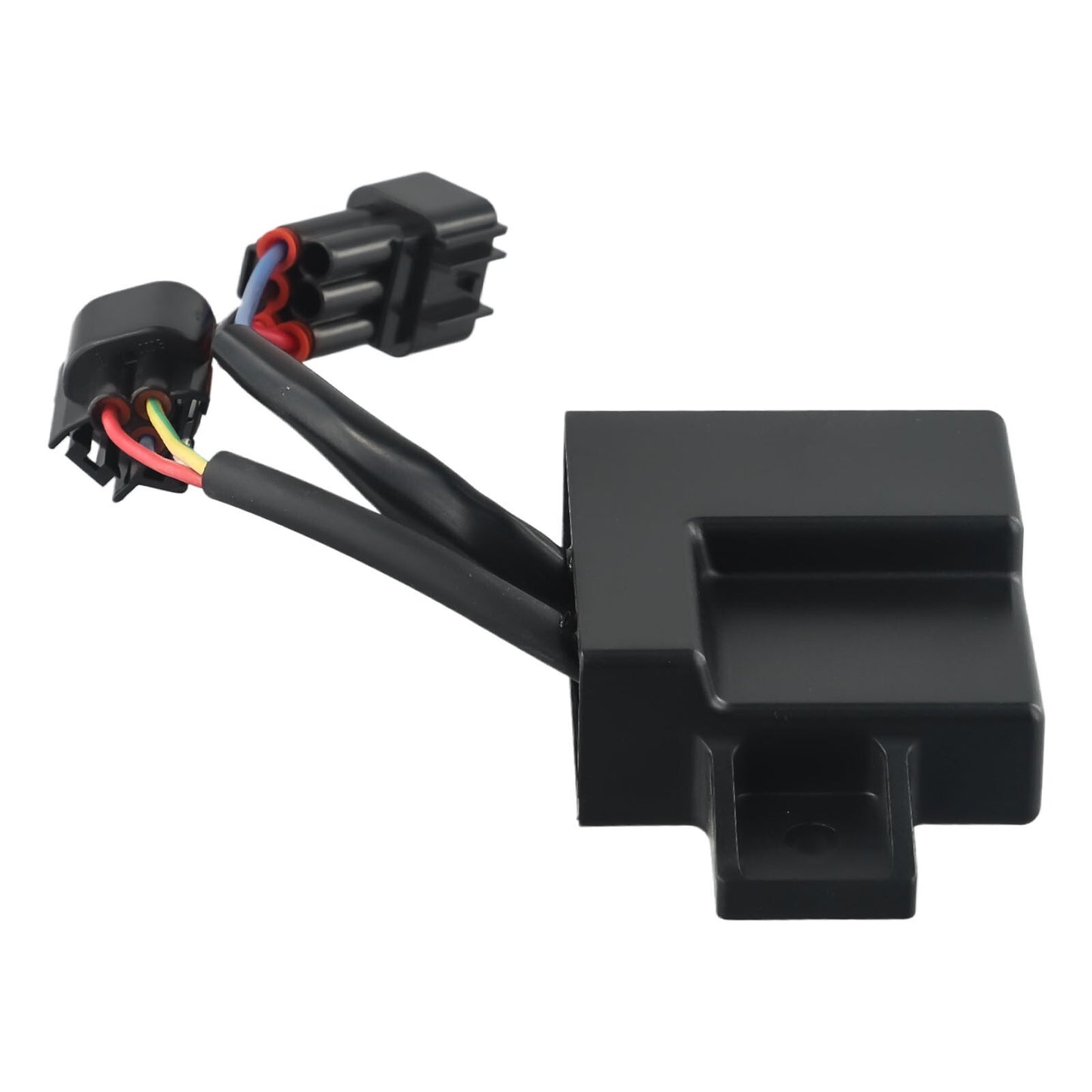 for CDI Rev  for IGNITION Box For Suzuki LTZ50 Remove Speed Limiter 2006-2022