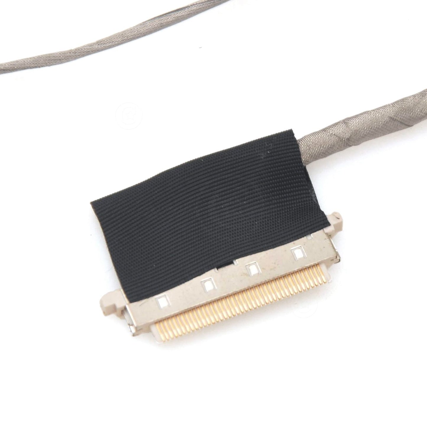 FHD Screen Cable 1080P For Dell Inspiron 15 P28F 3521 3537 5521 V2521D 5535 5537