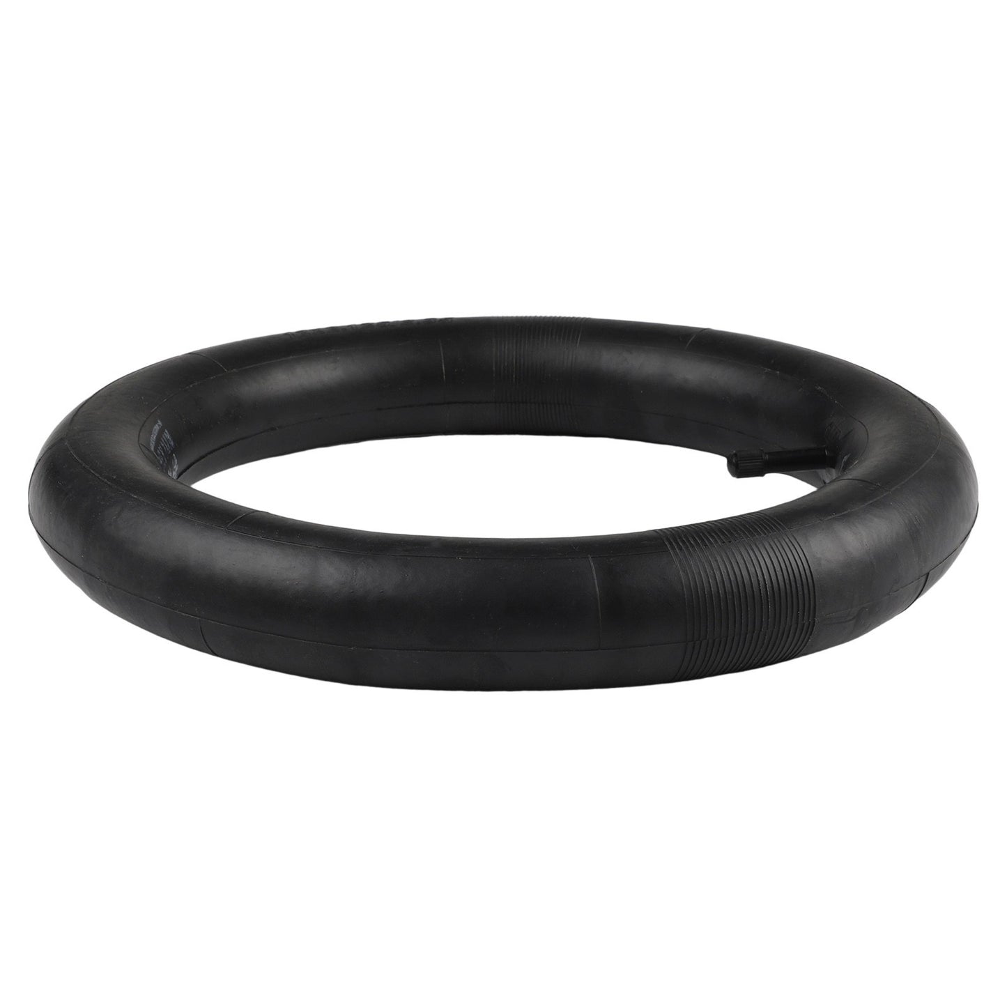 Inner Tube Child Bike Tyre Straight Inner Tube 12~18 Inch X2.40 Bicycle Wheel