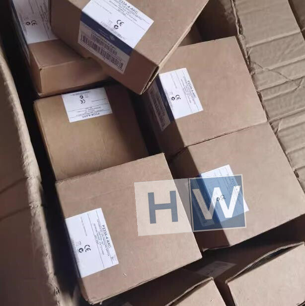 1pc  Johnson Differential Pressure Switch Controller P233A-4-AKC