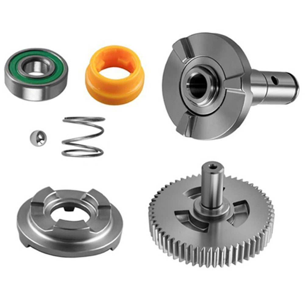 Spare Clutch Kit for For Cordless Screwdriver DCF620 DCF620B 20 Volt Max
