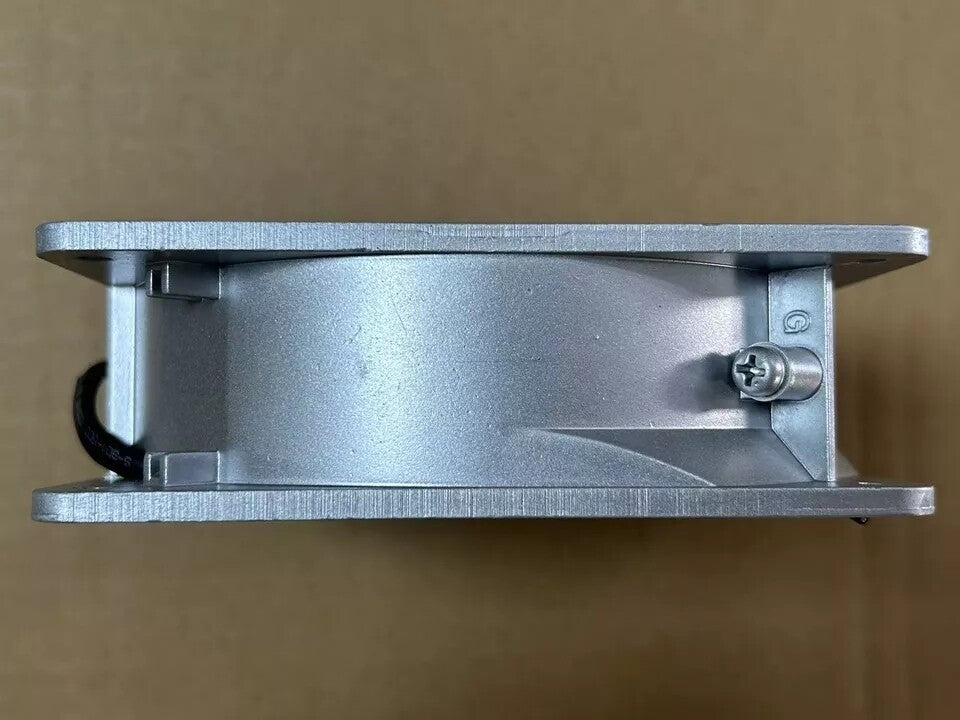 Matsushita ASE10411 100V 15/14W 120*120*38MM fan