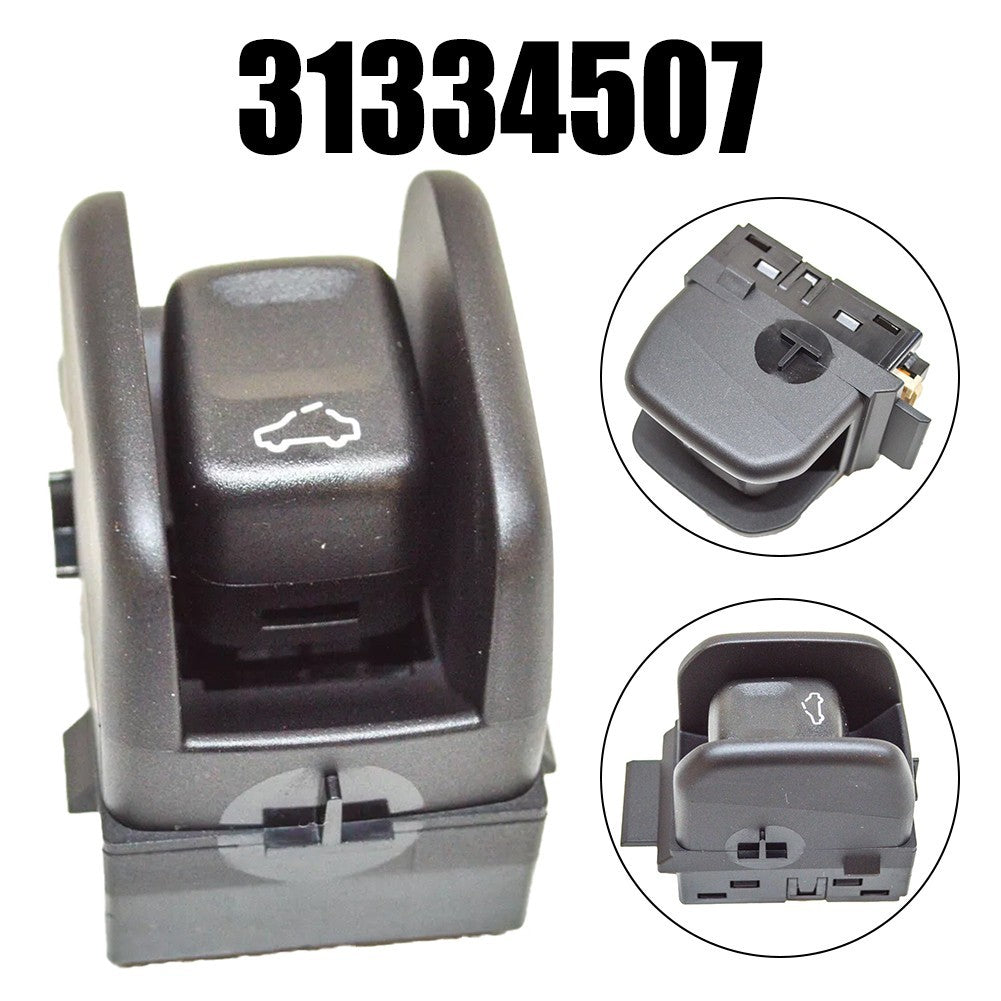 For Volvo Compatible Sunroof Control Switch For C30 S40 V50 S60 V70 31334507