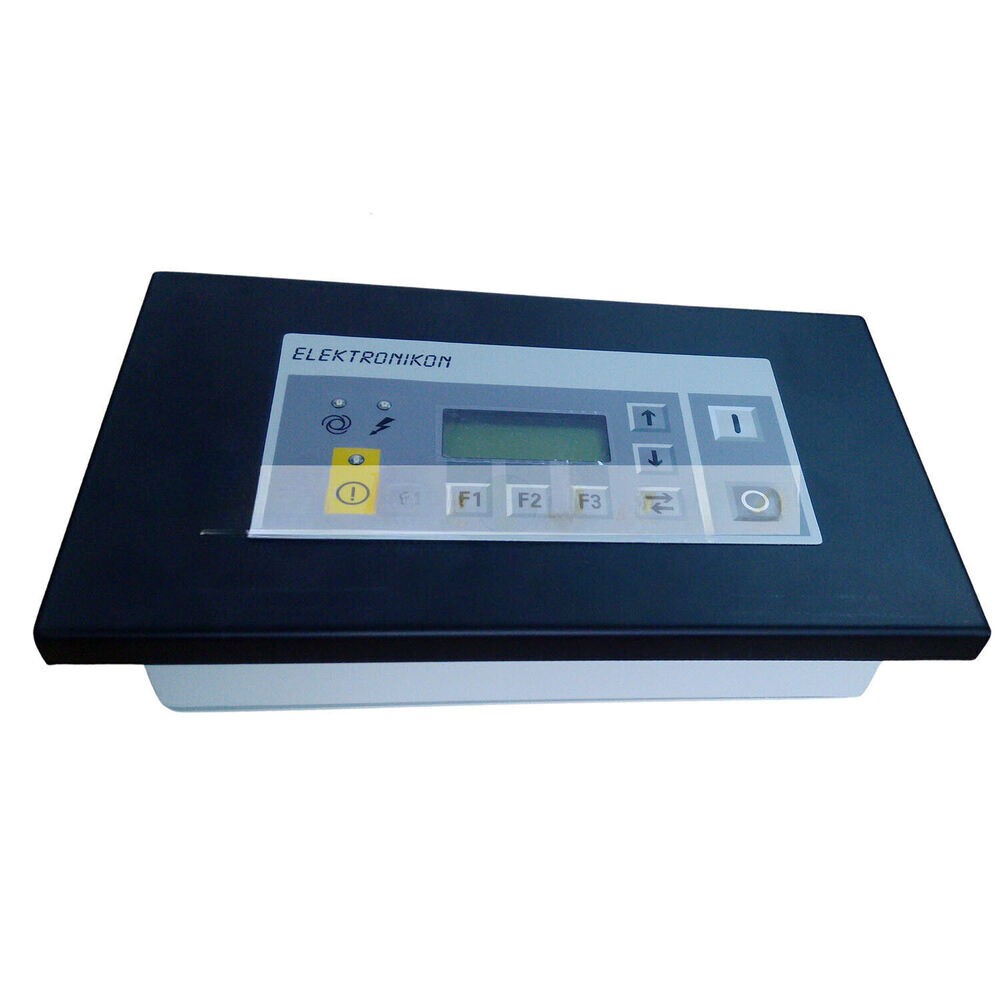 1900070007 Controller Panel fits for Atlas Copco Air Compressor