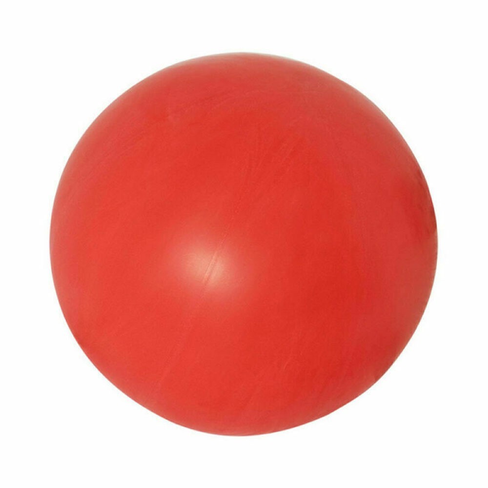 High quality Balloon 2Pc Red Round Toys Valentine's Day 2Pcs