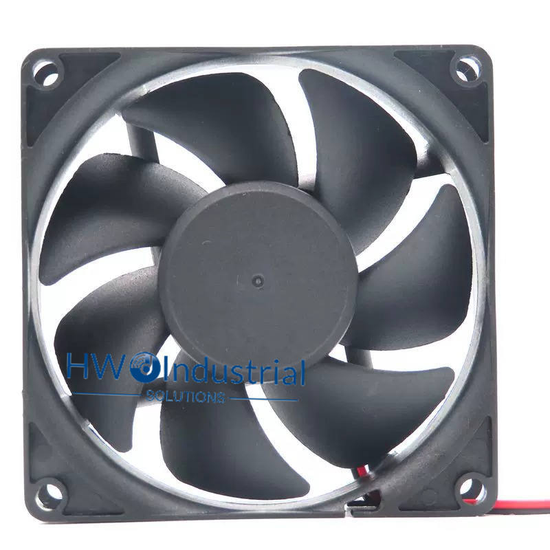 SUNON ME80252V1-000C-A99 24V 1.8W 8025 8CM inverter Cooling Fan
