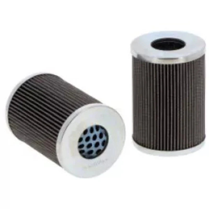 1PCS  FIT FOR Hydraulic oil filter element R928046707