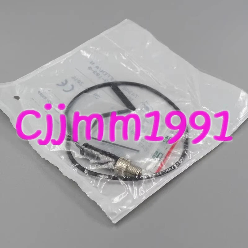 1PC   SCHUNK MMS22-SPM8-SA 0301042 Sensor #YX /da #P