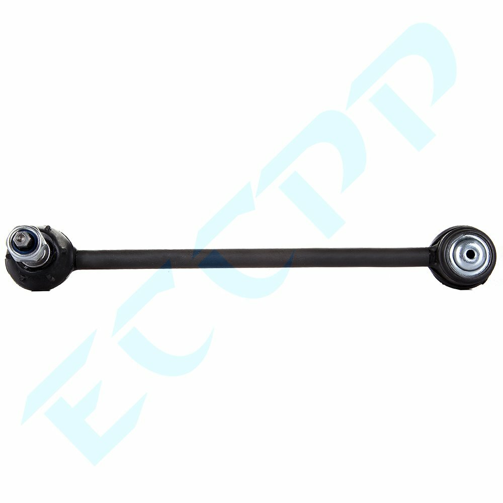 6pcs Inner & Outer Tie Rods Sway Bar End Links For 1993 -1997 Chrysler Concorde