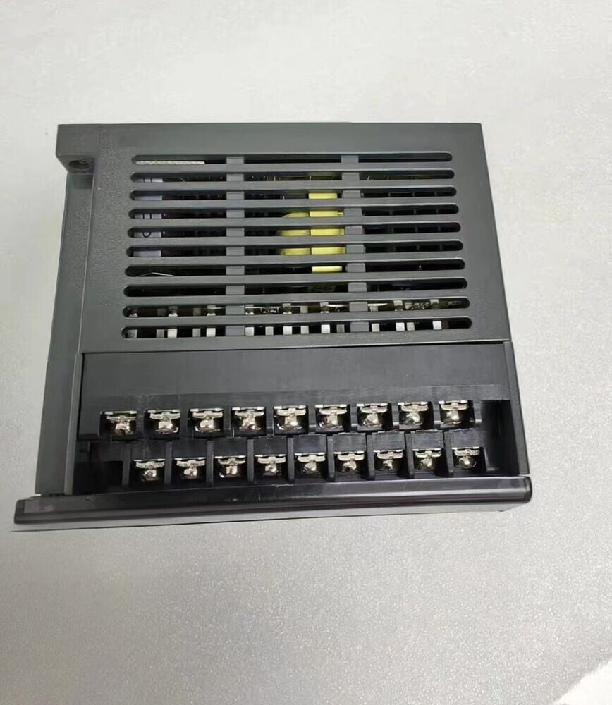 1PCS FATEK module FBS-20MA in good condition