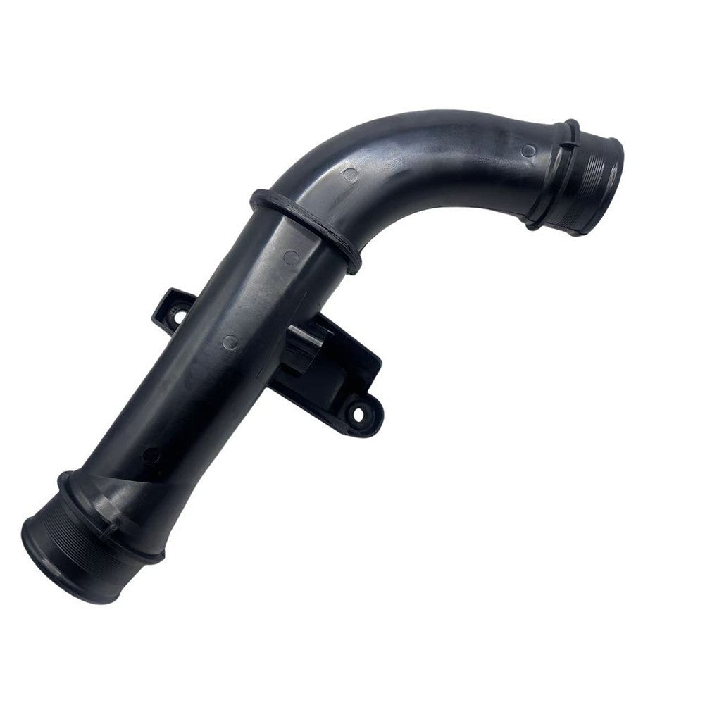 Replacement Air Pipe Hose For For Beetle For Passat For Jetta 5C0145770C