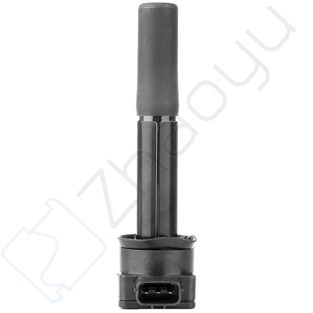 Set of 6  IGNITION COIL For 2004-2008 Mitsubishi Endeavor Galant C1505 UF481