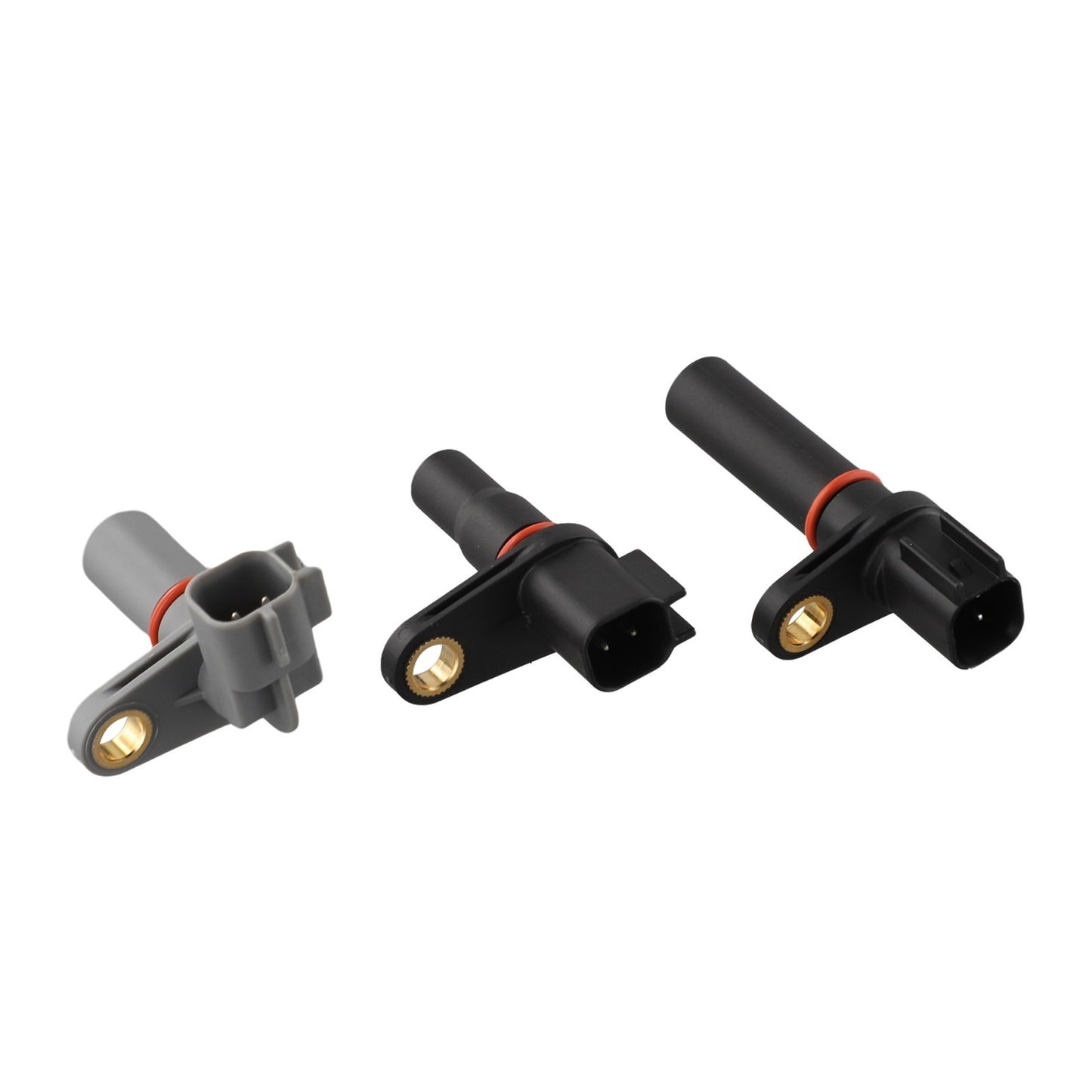 For Transit Connect Complete Transmission Speed Sensor Set for Fords 1114