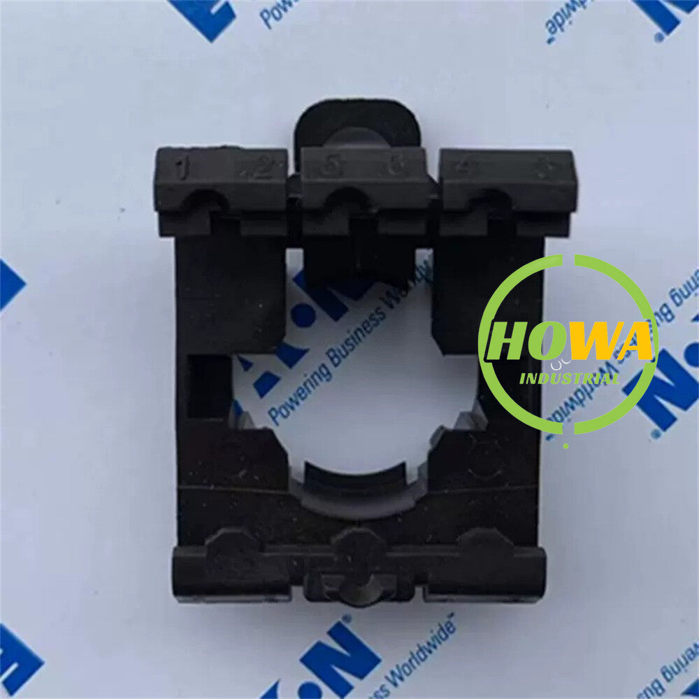 Pack/10piece  ETN Fixed Base Mounting Bracket A22-BE6