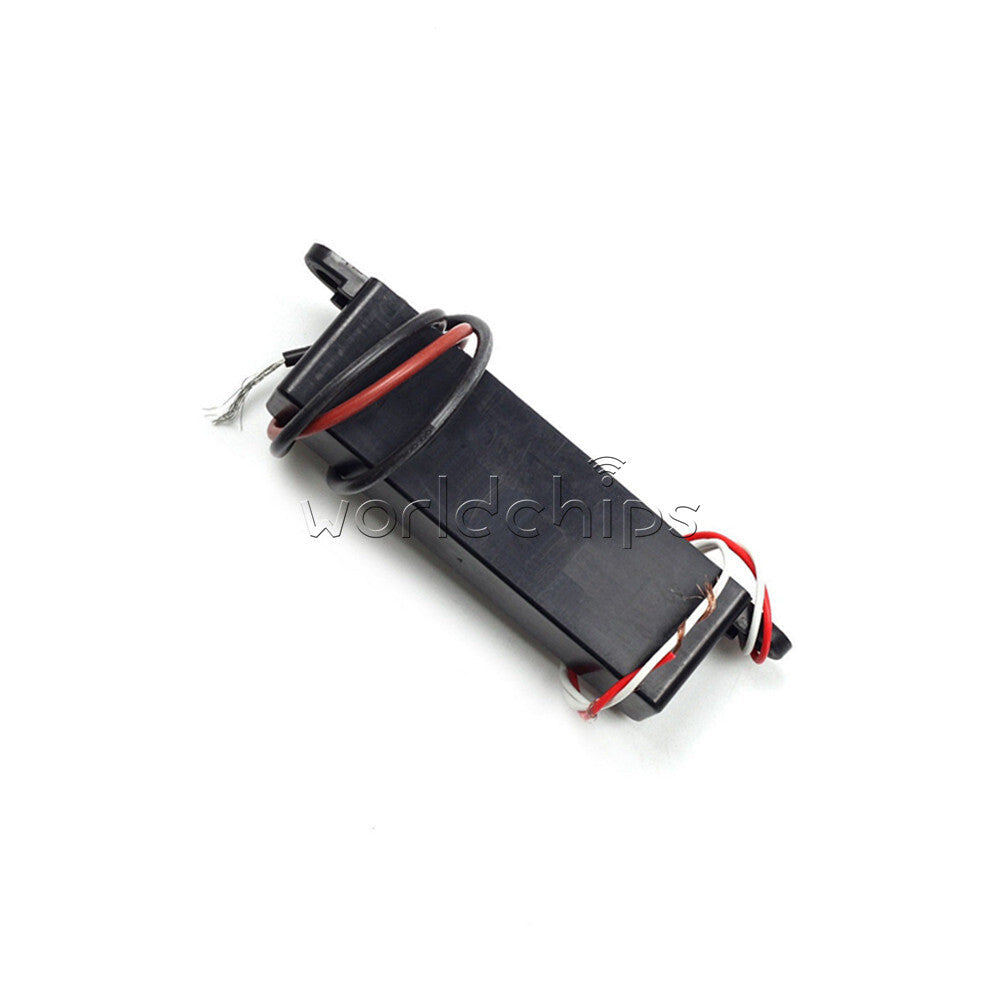 2PCS DC12V to 20000V High-Voltage Electrostatic Generator Negative Ion Module