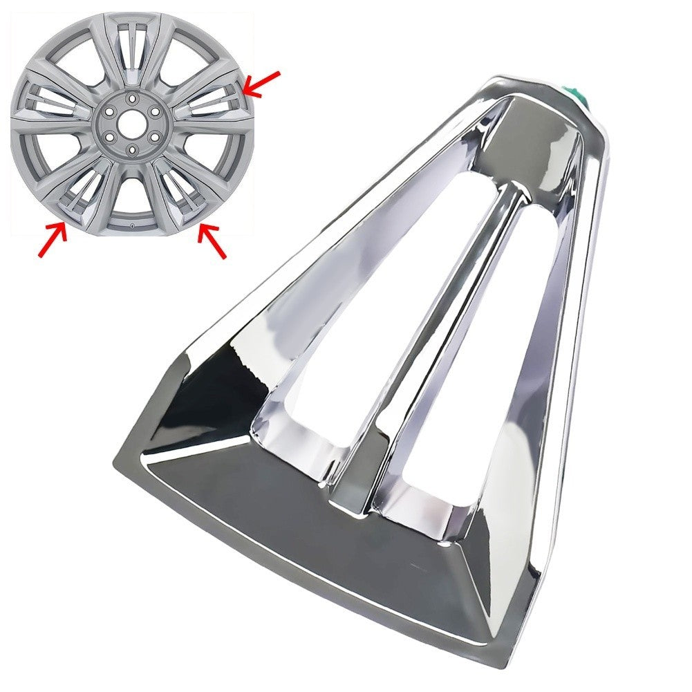 22" WHEEL INSERT High Universality Fitment NO Lightweight Construction