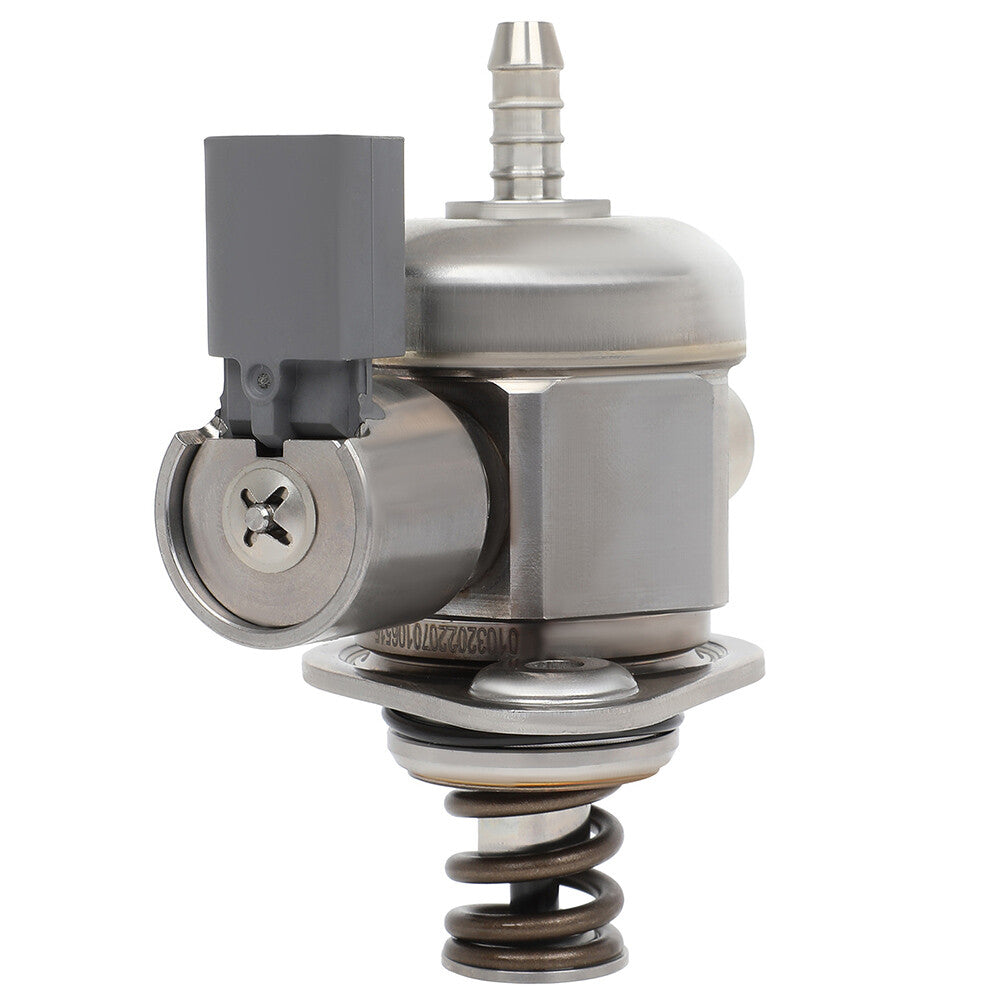 For 2019 2018 2017 Audi A4 I4 2.0L High Pressure Fuel Pump 06G127026D