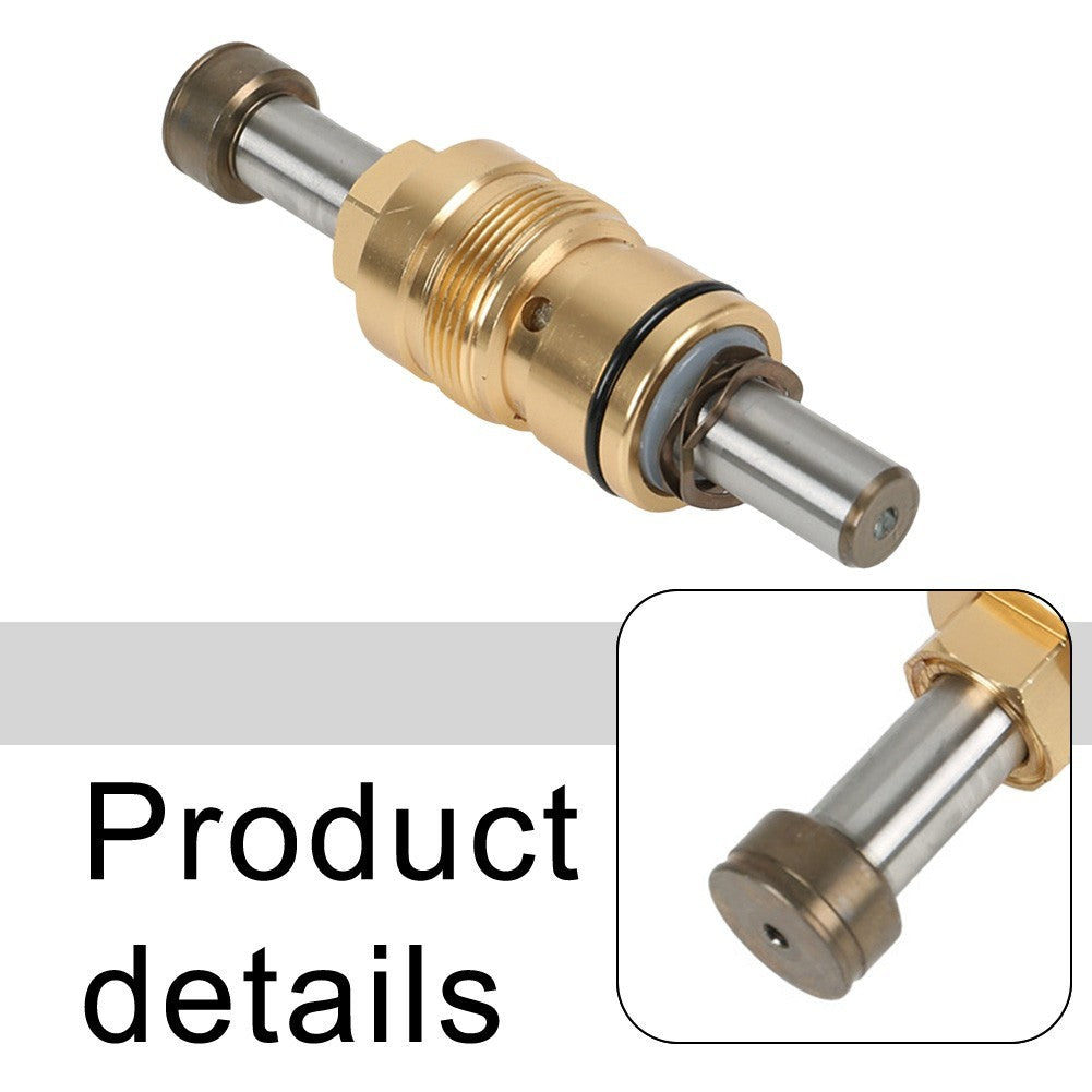 24Y472 Pump for ProX17 For ProX19 For ProX21 Paint Sprayers Long Lasting Use