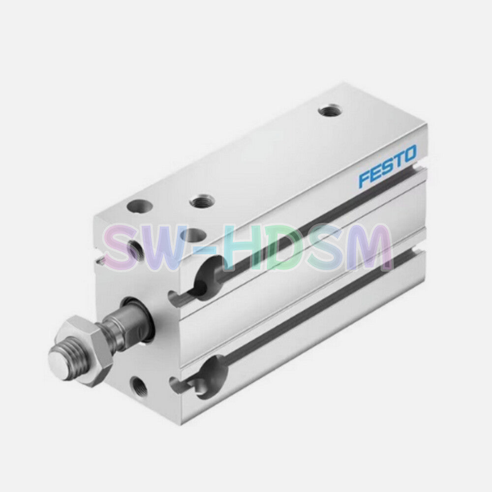 1PCS  FESTO Cylinder DPDM-20-40-PA Freight Free