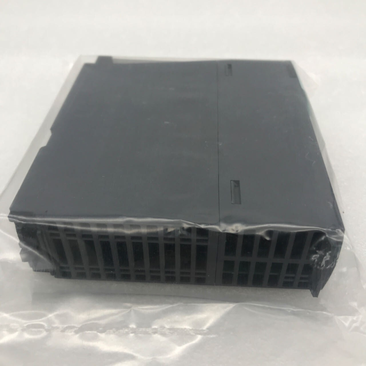 1pcs For Mitsubishi Q172LX PLC Module