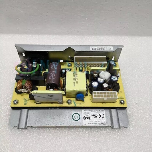Ac Cisco Power Supply (341-0328-02/03) For Cisco WS-C3560V2-48TS-S/E