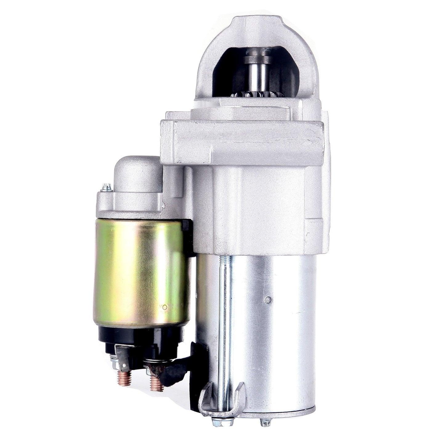 ECCPP Starter  for Truck Cadillac Esclade Chevy Express Silverado GMC Sierra V8