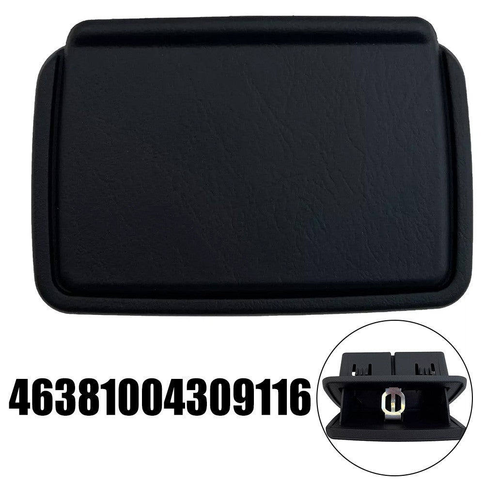 OEM Rear Door Box for Mercedes For Benz For G Class W463 Easy Installation