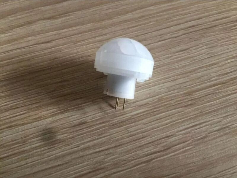 EKMC1603111 Panasonic Ew Sensor Motion 12M White