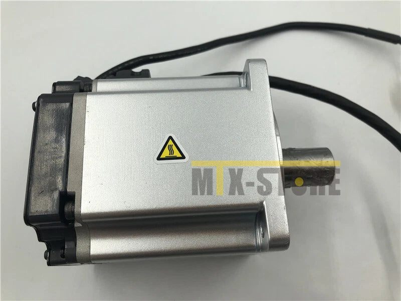 1pcs   ones MHMF082L1U2M #P