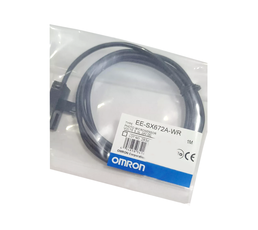 EE-SX672-WR EE-SX672A-WR EE-SX672P-WR EE-SX673-WR EE-SX673A-WR EE-SX673P-WR PLC