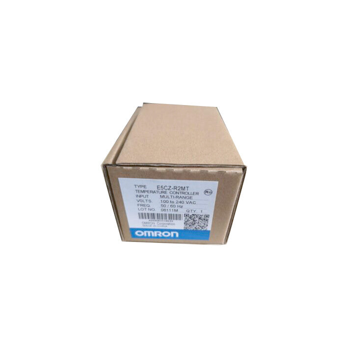 E5CZ-R2 E5CZ-R2MT E5CZ-R2MTD E5CZ-Q2 E5CZ-Q2MT E5CZ-Q2MTD E5CZ-C2 E5CZ-C2MT PLC
