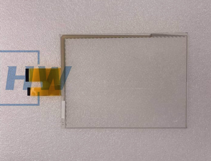 1Pc   KUKA KRC4 SmartPad-2 KRC5 00-291-556 Demonstrator Key Film Touch Pad