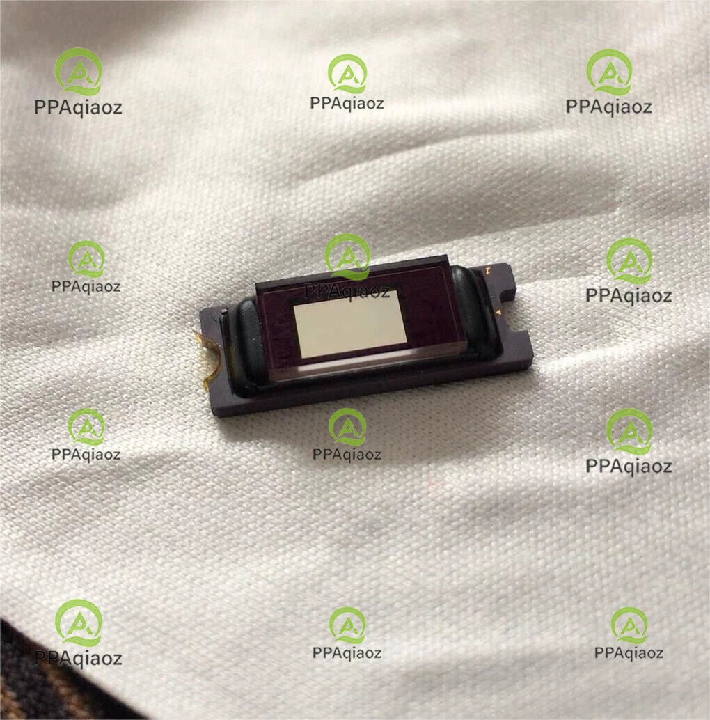 1PCS   TI   DLP230NPAFQP  Digital Lighting Drivers and Controller Ics . .