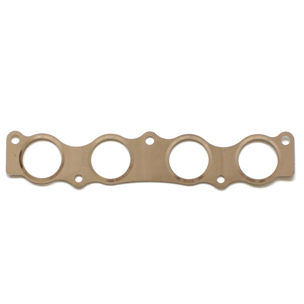 Timing Chain Kit Head Gasket Set For Toyota Corolla 09-15 Pontiac 09-10 1.8 DOHC