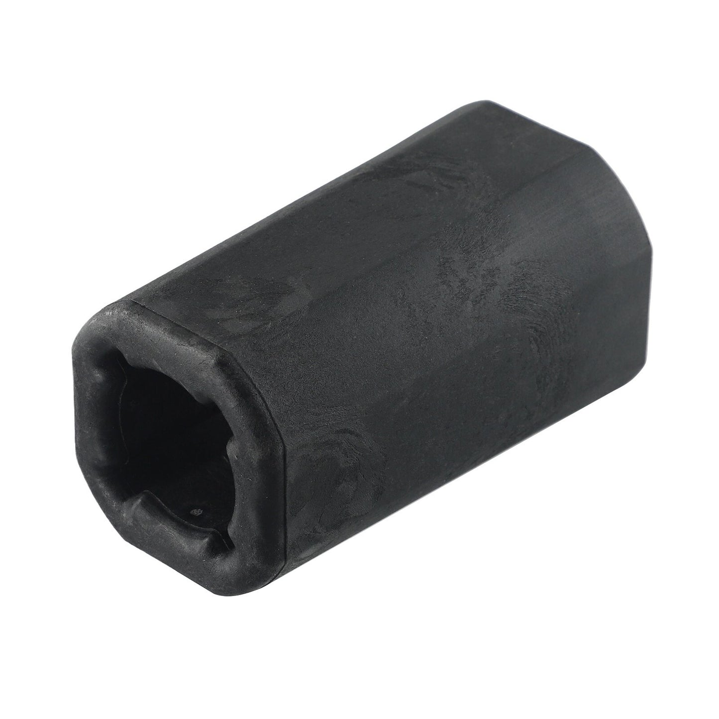 For Mercruiser Flo Torque II Prop, Propeller Hub Drive Sleeve 835290Q1,835266A1