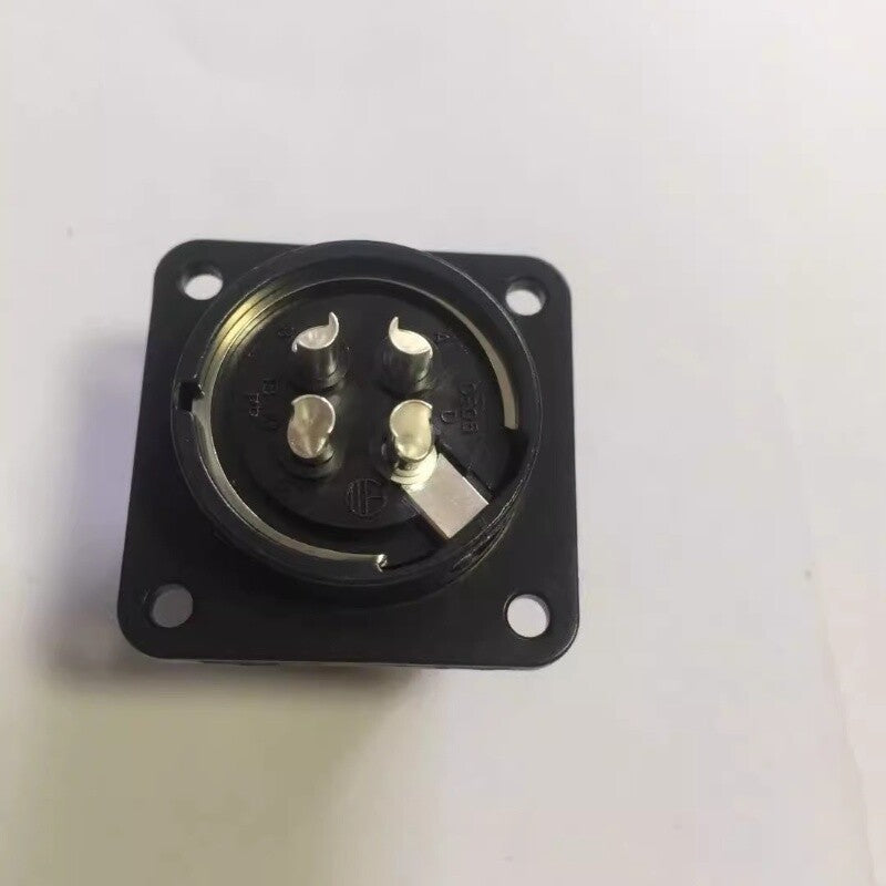1Pcs  For connector CE05-2A18-10PD-D