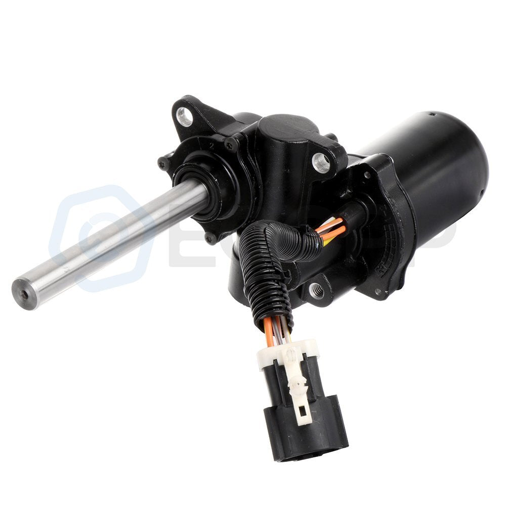For Ford Lincoln Navigator 2007-2014 Right Step Power Running Board Motor
