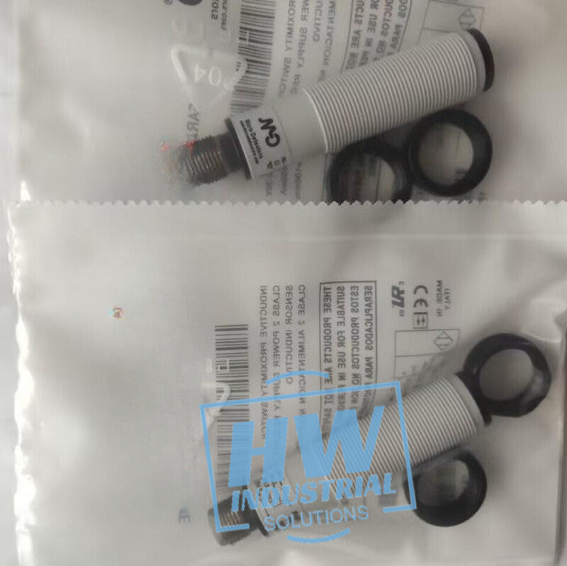 1PC Micro Detectors Photoelectric Switch FAR2/BP-0E Inductive Sensor