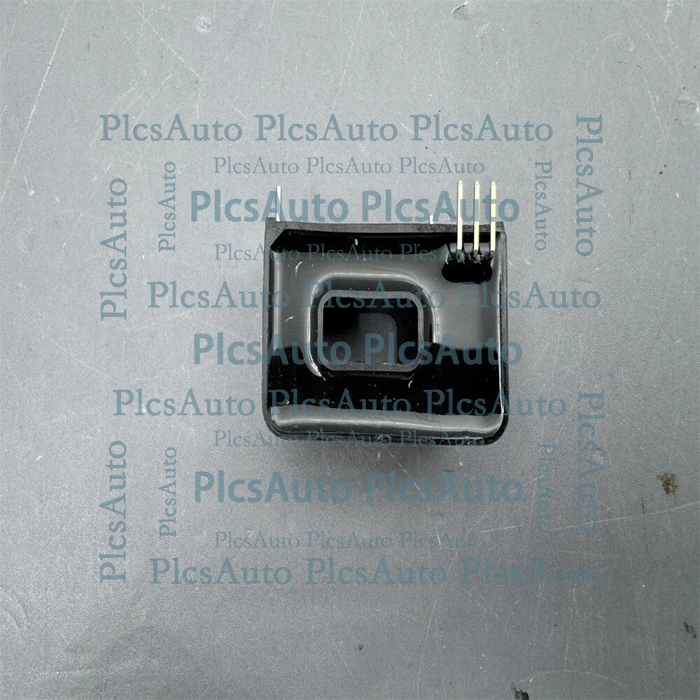 For FANUC A44L-0001-0165#200A  MODULE Free Shipping #P